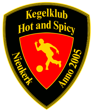 Kegelklub Hot and Spicy